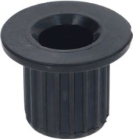 MOTOR GASKET GORENJE 468484