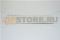 CR.PROTEZ.LAMPADA LAT. TC 120