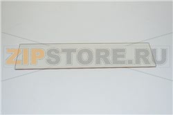 CR.PROTEZ.LAMPADA LAT. TC 120 