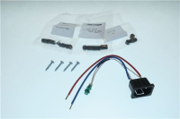 LIGHT CONNECTOR MP VARIATOR 230V