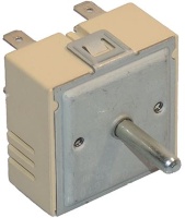 РЕГУЛЯТОР ЭНЕРГИИ RATIONAL 87.00.427