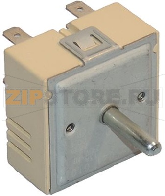 РЕГУЛЯТОР ЭНЕРГИИ RATIONAL 87.00.427 