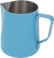 МОЛОЧНИК JOEFREX ГОЛУБОЙ 0,59 Л