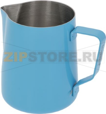 МОЛОЧНИК JOEFREX ГОЛУБОЙ 0,59 Л 