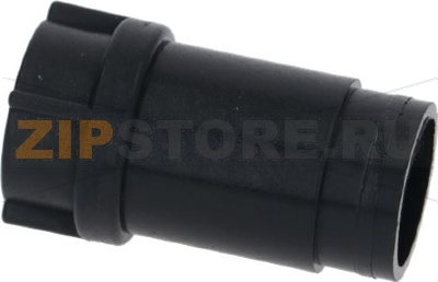 Therm.Group Jet Breaker 