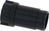 Therm.Group Jet Breaker