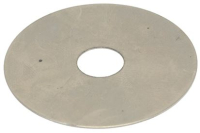 STAR WASHER ø 35x8.5x0.5 mm