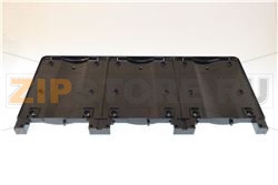 PLANE EVAPORATOR BLACK GRANISMAR 3 