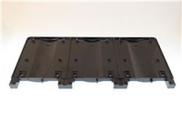 PLANE EVAPORATOR BLACK GRANISMAR 3
