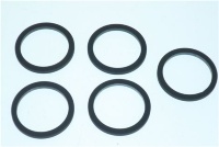 ПРОКЛАДКА КРЫШКИ КЛАПАНА БАКА