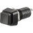 Кнопка 250 В/AC, 1.5 А, 1 x выкл/вкл, с фиксацией, 1 шт TRU Components TC-R13-23B-05WS - Кнопка 250 В/AC, 1.5 А, 1 x выкл/вкл, с фиксацией, 1 шт TRU Components TC-R13-23B-05WS
