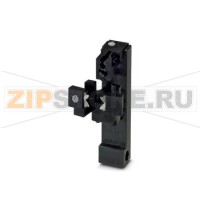 Комплект 1 Phoenix Contact CF 3000 BBE-AME 1,5