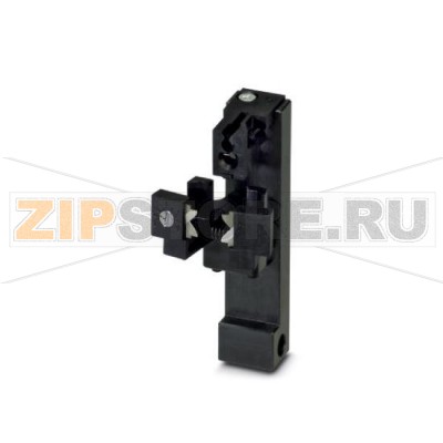 Комплект 1 Phoenix Contact CF 3000 BBE-AME 1,5 5 мм² для автоматического устройства для обжима CF 3000-2,5.Минимальный заказ: 1 шт.Упаковка: 1 шт.