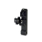 Комплект 1 Phoenix Contact CF 3000 BBE-AME 1,5