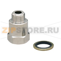 Фитинг IFM E30075