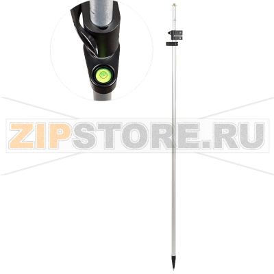 Веха RGK CLS15 
