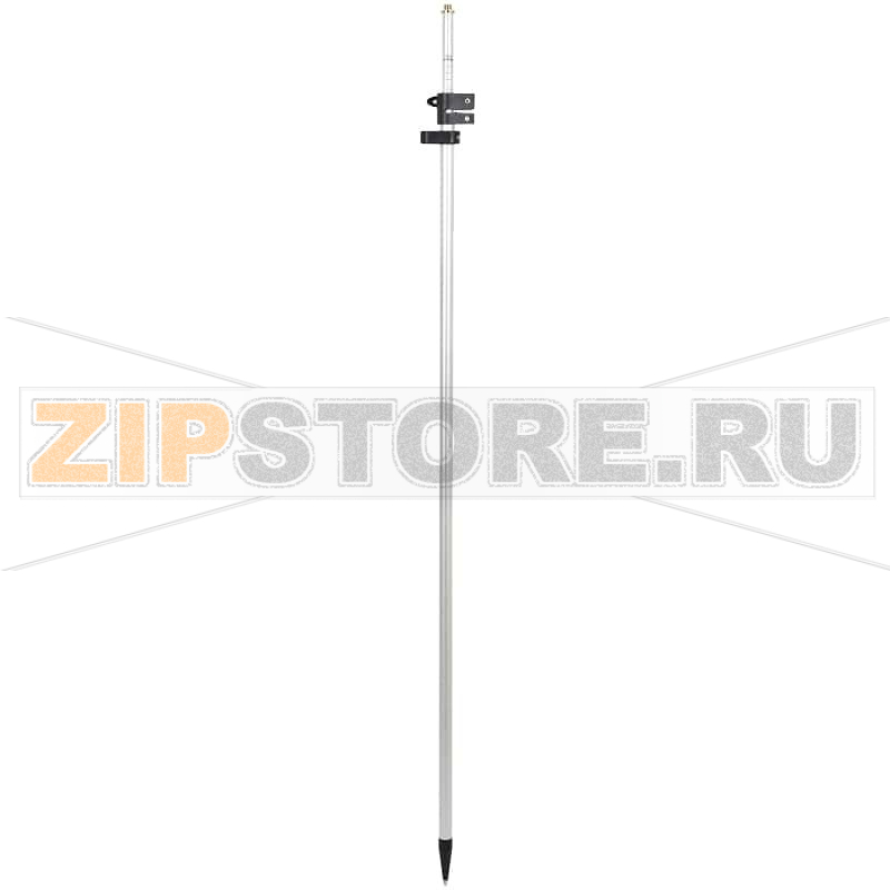 Веха RGK CLS15 