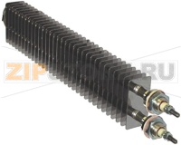 НАГРЕВАТЕЛЬНЫЙ ЭЛЕМЕНТ 1500 ВТ 400 В