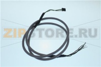 CAVO SCHERMATO COMUNICAZIONE INVERTER