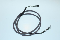 CAVO SCHERMATO COMUNICAZIONE INVERTER