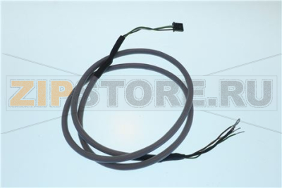 CAVO SCHERMATO COMUNICAZIONE INVERTER 