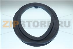 BELLOW SAMSUNG DC64-03365A 