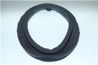 BELLOW SAMSUNG DC64-03365A