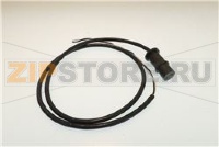 CORDSET MIX LEVEL PROBE 141/151