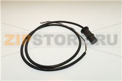 CORDSET MIX LEVEL PROBE 141/151 