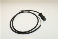 CORDSET MIX LEVEL PROBE 141/151