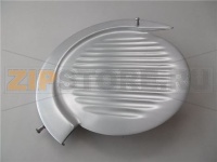 COPRILAMA MODELLO 300/E FAC