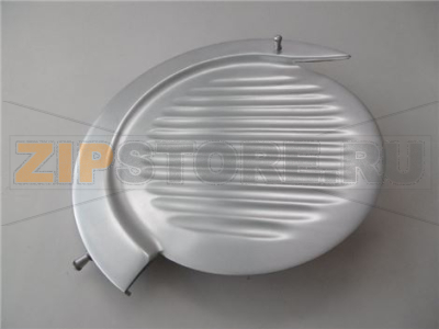 COPRILAMA MODELLO 300/E FAC 