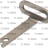 BOUTON D&#039;ARRET D&#039;URGENCE - BOUTON D&#039;ARRET D&#039;URGENCE