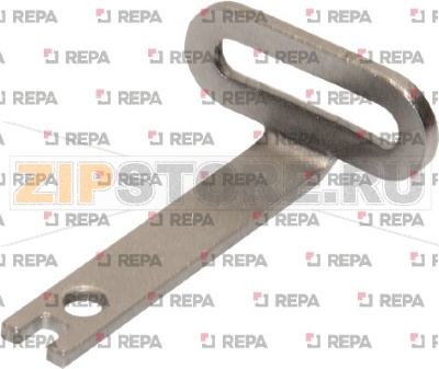 BOUTON D&amp;#039;ARRET D&amp;#039;URGENCE 