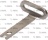 BOUTON D'ARRET D'URGENCE