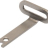 BOUTON D&#039;ARRET D&#039;URGENCE - BOUTON D&#039;ARRET D&#039;URGENCE