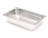 1/4TH PAN MERCHANDISERS