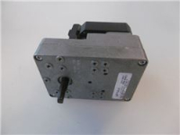 MOTORIDUTTORE MR5-48453 230V 50/60Hz