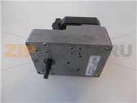 MOTORIDUTTORE MR5-48453 230V 50/60Hz