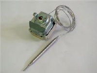 THERMOSTAT [C] 180°C