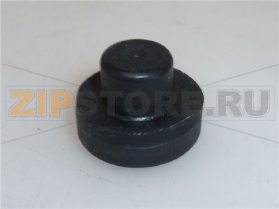 PIEDINO DI APPOGGIO MK 2741 