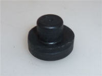 PIEDINO DI APPOGGIO MK 2741