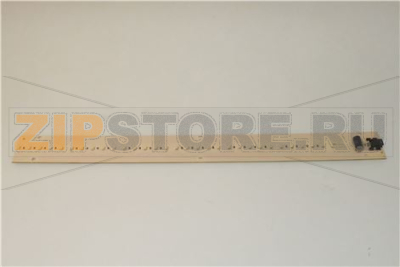 BARRA LED E92 GR2 