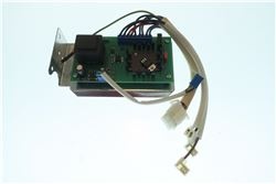 POWER BOARD 220-240V 
