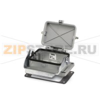 Монтажный корпус HEAVYCON B48 Phoenix Contact HC-B 48-AMLD