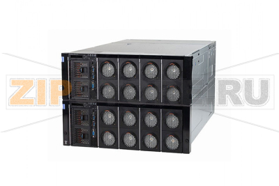 Rack-сервер Lenovo 6241DAG 