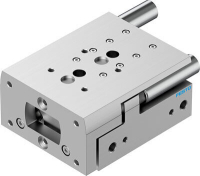 Мини-суппорт Festo DGST-25-50-Y12A