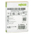 16-канальный дискретный вход; тока; 3 мс; светло-серые Wago 750-1405 - 16-канальный дискретный вход; тока; 3 мс; светло-серые Wago 750-1405