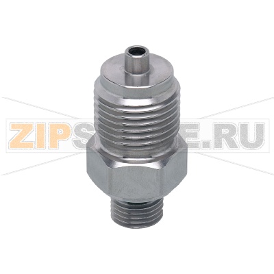 Адаптер вворачиваемый для датчиков физических величин IFM E30000 