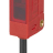 Датчик оптический Leuze HT3C.BXL/4P - Датчик оптический Leuze HT3C.BXL/4P
